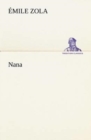 Image for Nana