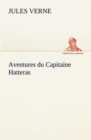 Image for Aventures du Capitaine Hatteras