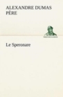 Image for Le Speronare