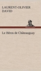 Image for Le Heros de Chateauguay