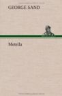 Image for Metella