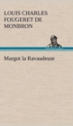 Image for Margot la ravaudeuse
