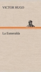 Image for La Esmeralda