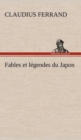Image for Fables et legendes du Japon