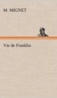 Image for Vie de Franklin