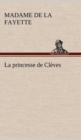 Image for La princesse de Cleves