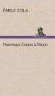 Image for Nouveaux Contes a Ninon