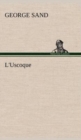 Image for L&#39;Uscoque
