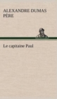 Image for Le capitaine Paul