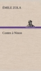 Image for Contes a Ninon