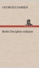 Image for Biribi Discipline militaire