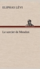 Image for Le sorcier de Meudon