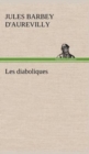 Image for Les diaboliques