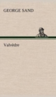 Image for Valvedre