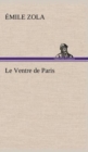 Image for Le Ventre de Paris