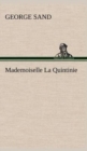 Image for Mademoiselle La Quintinie