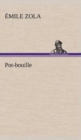 Image for Pot-bouille