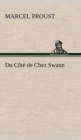 Image for Du Cote de Chez Swann