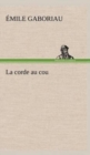Image for La corde au cou