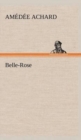 Image for Belle-Rose