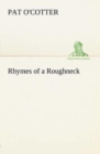 Image for Rhymes of a Roughneck