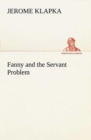 Image for Fanny and the Servant Problem