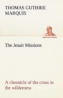 Image for The Jesuit Missions