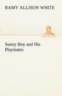 Image for Sunny Boy and His Playmates