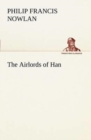 Image for The Airlords of Han