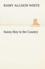 Image for Sunny Boy in the Country