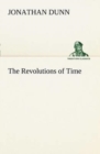 Image for The Revolutions of Time
