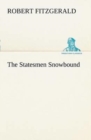 Image for The Statesmen Snowbound