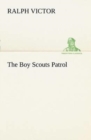 Image for The Boy Scouts Patrol