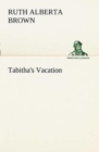 Image for Tabitha&#39;s Vacation