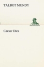 Image for Caesar Dies