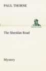 Image for The Sheridan Road Mystery