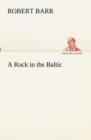 Image for A Rock in the Baltic
