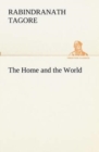 Image for The Home and the World