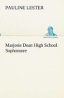 Image for Marjorie Dean High School Sophomore