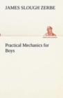 Image for Practical Mechanics for Boys