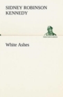Image for White Ashes