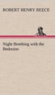 Image for Night Bombing with the Bedouins