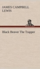 Image for Black Beaver The Trapper