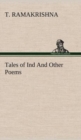 Image for Tales of Ind And Other Poems