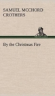 Image for By the Christmas Fire