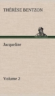 Image for Jacqueline - Volume 2