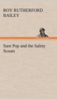 Image for Sure Pop and the Safety Scouts