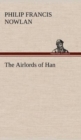 Image for The Airlords of Han