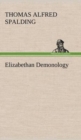 Image for Elizabethan Demonology