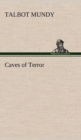 Image for Caves of Terror